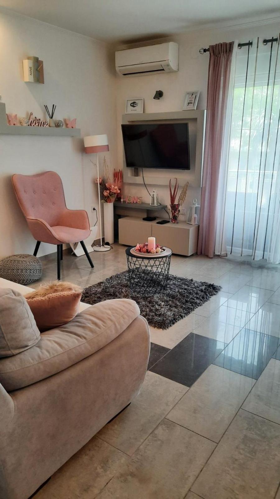 סלצה Apartment Dino מראה חיצוני תמונה