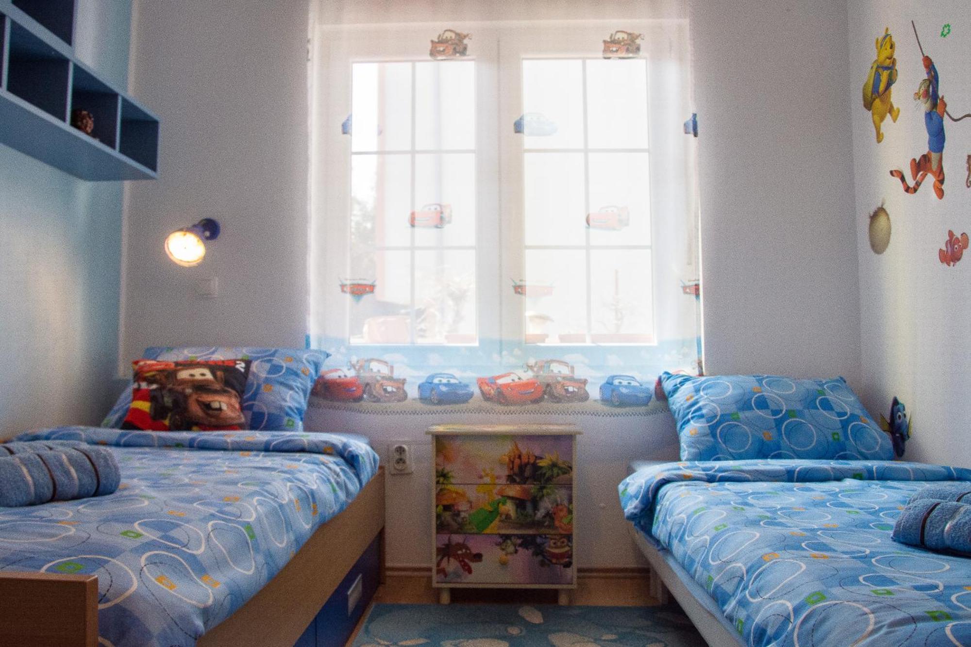 סלצה Apartment Dino מראה חיצוני תמונה
